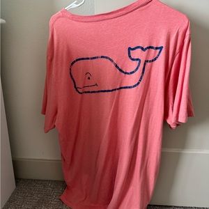 Vineyard Vines Shirt